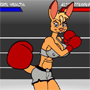 Sexy Boxing
