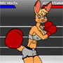 Sexy Boxing