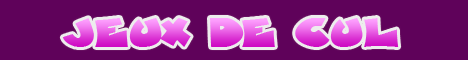 Jeux sexe, hentai gratuits
